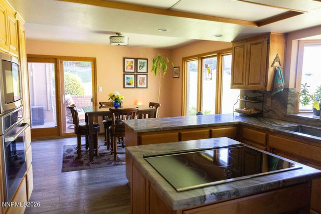 6255 Copper Penny Drive, Reno, NV 89519