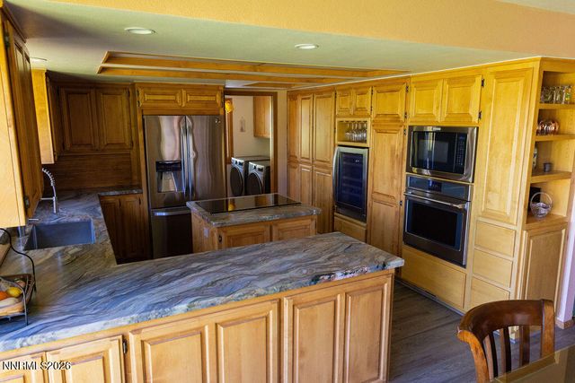 6255 Copper Penny Drive, Reno, NV 89519