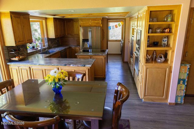 6255 Copper Penny Drive, Reno, NV 89519