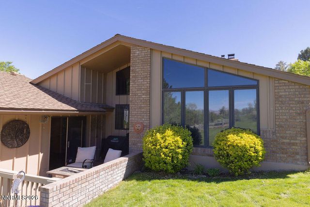 6255 Copper Penny Drive, Reno, NV 89519