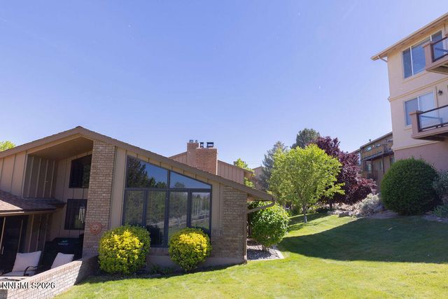6255 Copper Penny Drive, Reno, NV 89519