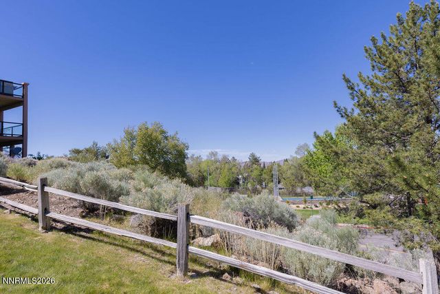 6255 Copper Penny Drive, Reno, NV 89519