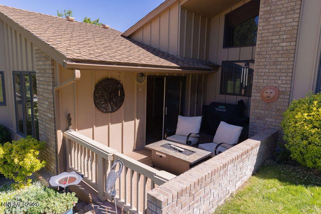 6255 Copper Penny Drive, Reno, NV 89519