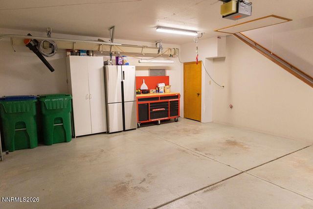 6255 Copper Penny Drive, Reno, NV 89519