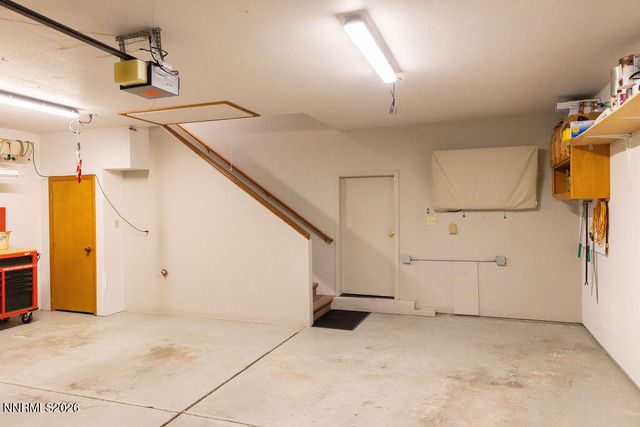 6255 Copper Penny Drive, Reno, NV 89519