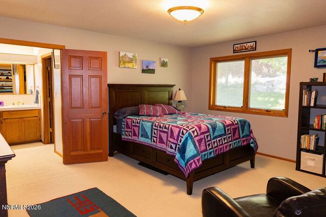 6255 Copper Penny Drive, Reno, NV 89519