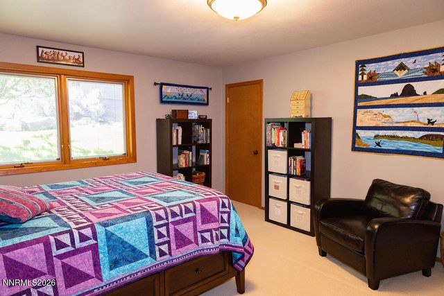 6255 Copper Penny Drive, Reno, NV 89519