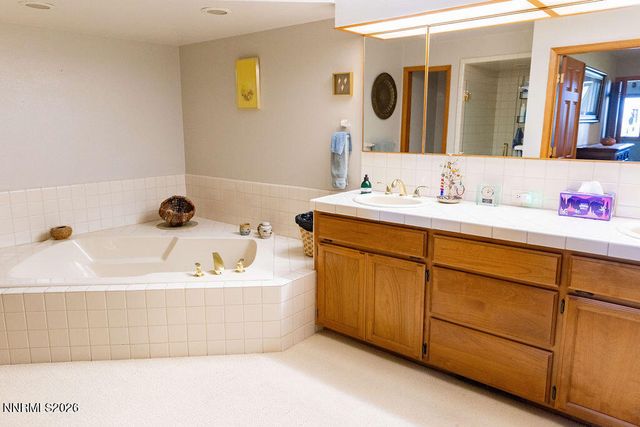 6255 Copper Penny Drive, Reno, NV 89519