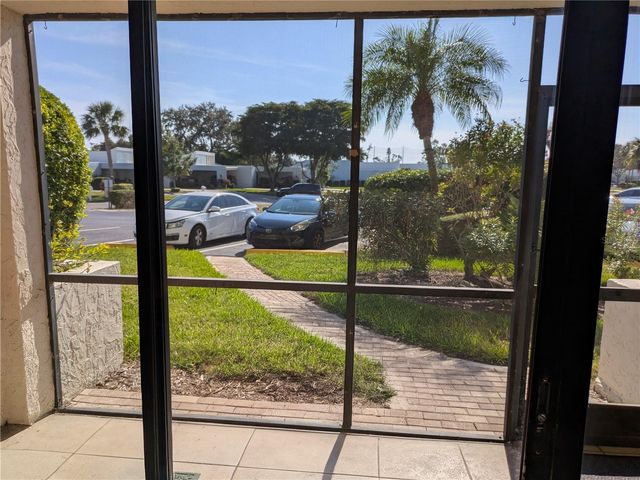 6114 43RD STREET W 106E, Bradenton, FL 34210