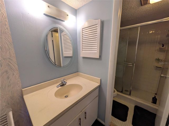 6114 43RD STREET W 106E, Bradenton, FL 34210