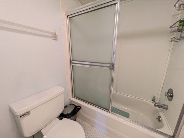 6114 43RD STREET W 106E, Bradenton, FL 34210