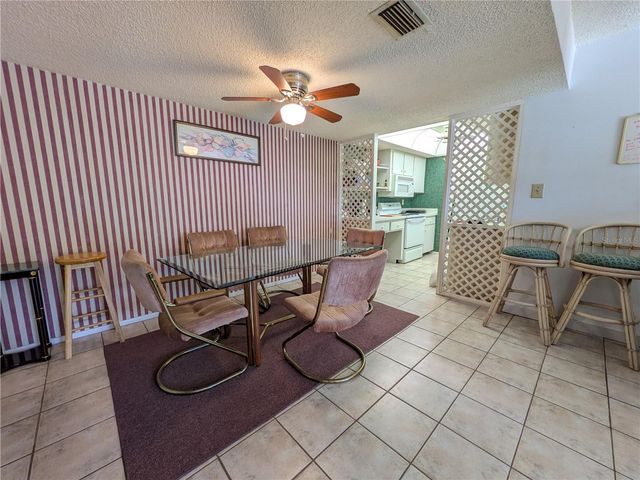 6114 43RD STREET W 106E, Bradenton, FL 34210