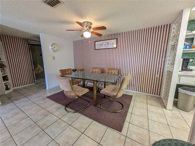 6114 43RD STREET W 106E, Bradenton, FL 34210
