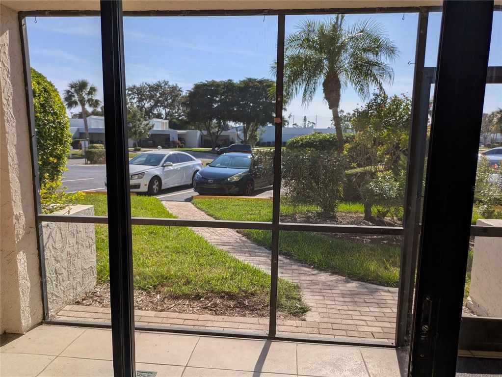 6114 43RD STREET W 106E, BRADENTON, FL 34210 — photo 3