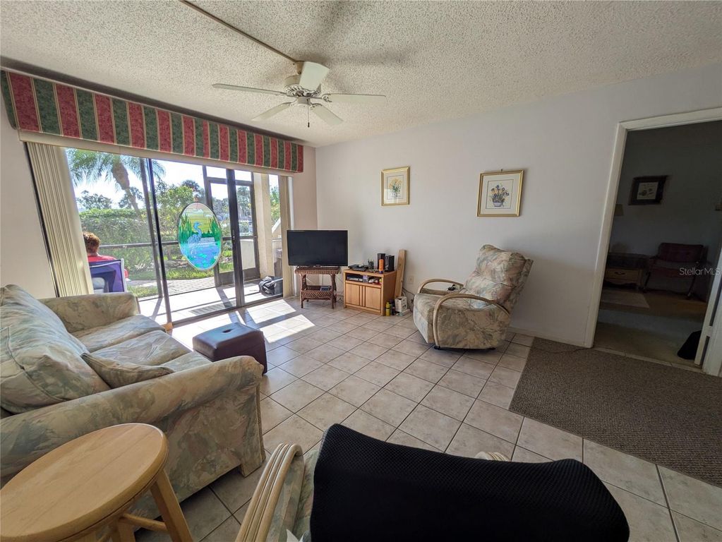6114 43RD STREET W 106E, BRADENTON, FL 34210 — photo 5