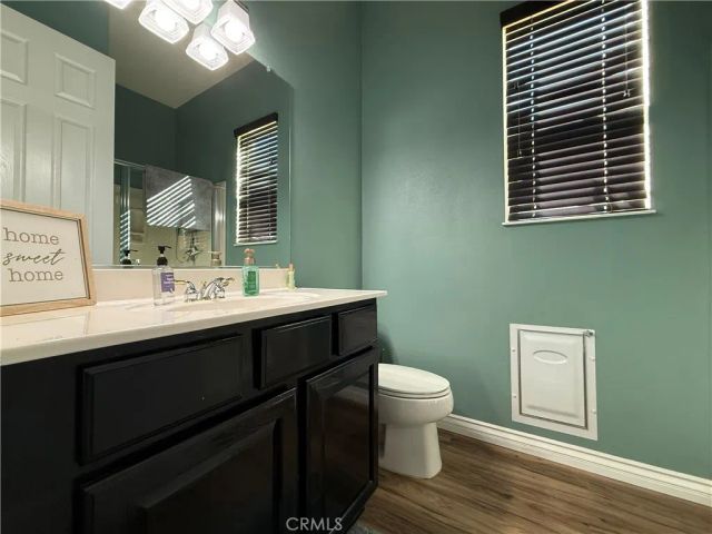 10265 Cotoneaster Street, Apple Valley, CA 92308