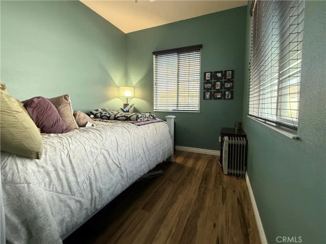 10265 Cotoneaster Street, Apple Valley, CA 92308