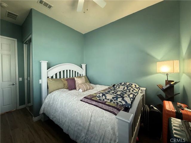 10265 Cotoneaster Street, Apple Valley, CA 92308