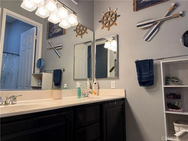 10265 Cotoneaster Street, Apple Valley, CA 92308