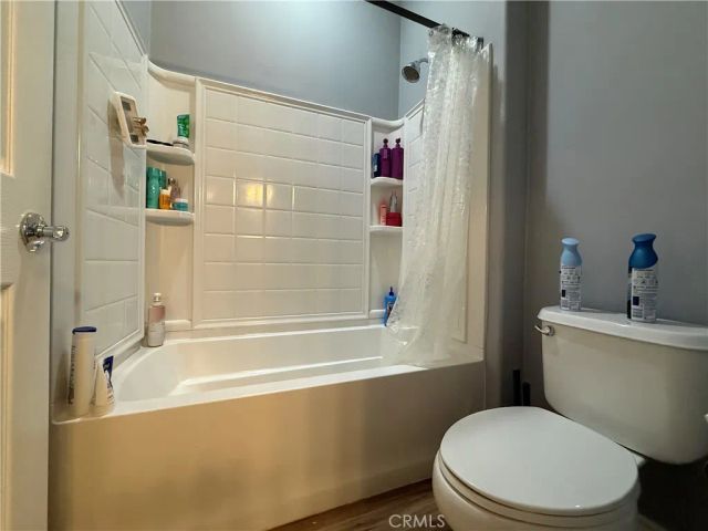 10265 Cotoneaster Street, Apple Valley, CA 92308