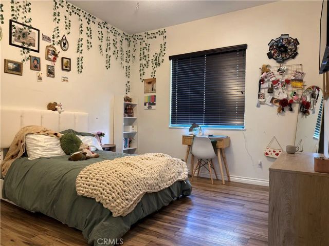 10265 Cotoneaster Street, Apple Valley, CA 92308