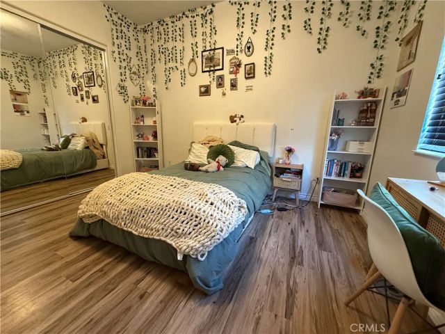 10265 Cotoneaster Street, Apple Valley, CA 92308