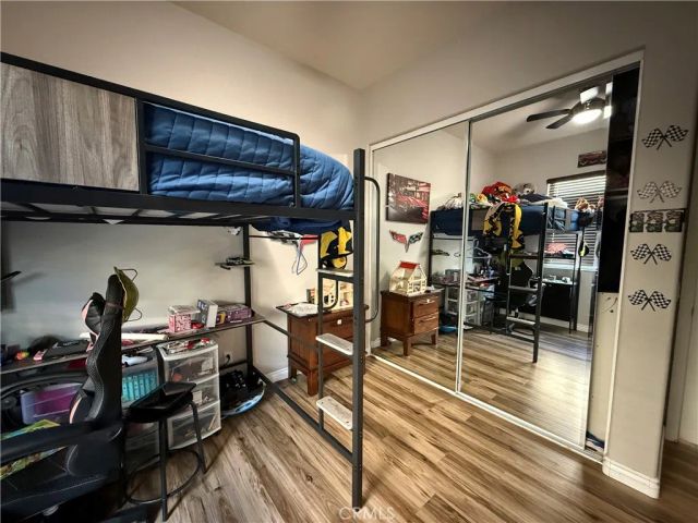 10265 Cotoneaster Street, Apple Valley, CA 92308