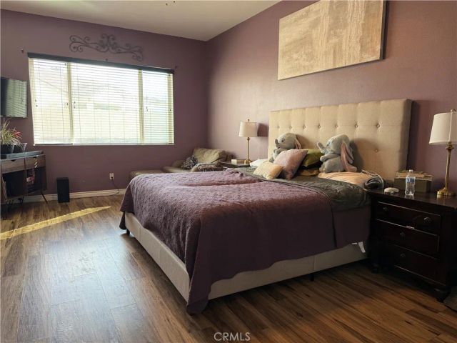 10265 Cotoneaster Street, Apple Valley, CA 92308