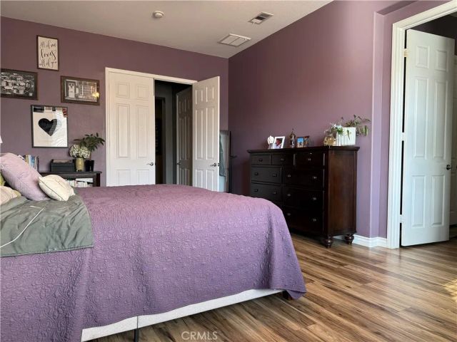 10265 Cotoneaster Street, Apple Valley, CA 92308