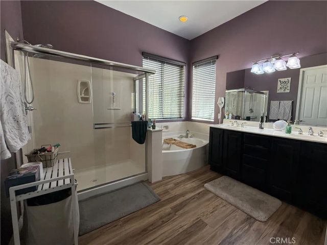 10265 Cotoneaster Street, Apple Valley, CA 92308