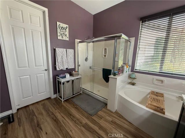 10265 Cotoneaster Street, Apple Valley, CA 92308