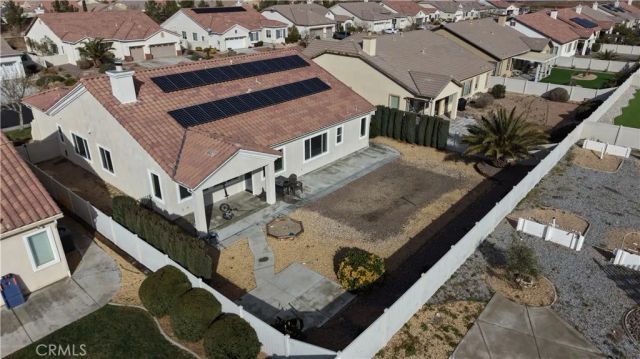 10265 Cotoneaster Street, Apple Valley, CA 92308