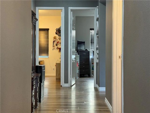 10265 Cotoneaster Street, Apple Valley, CA 92308