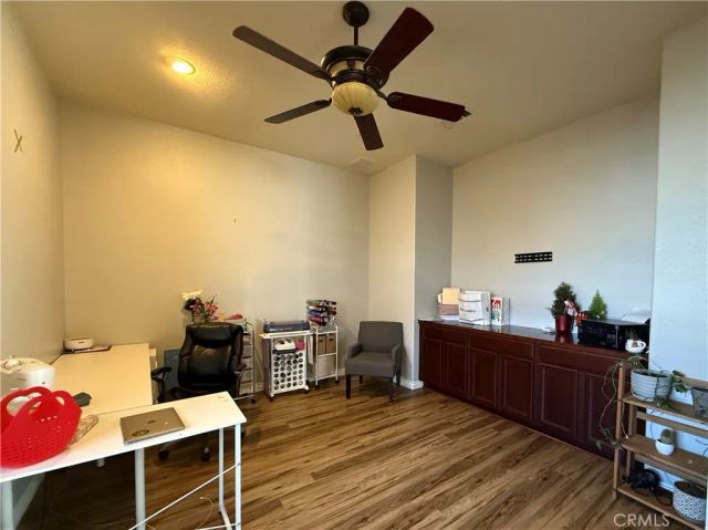 10265 Cotoneaster Street, Apple Valley, CA 92308