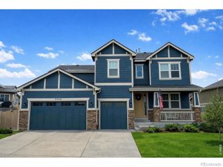 7926 E 125th Avenue, Thornton, CO 80602