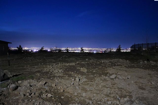 3716 W 49th Ave, Kennewick, WA 99337