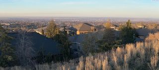 3716 W 49th Ave, Kennewick, WA 99337