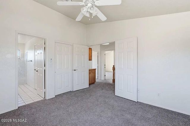 1051 W Antelope Creek Way, Oro Valley, AZ 85737