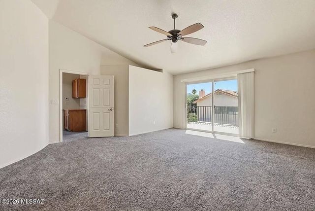1051 W Antelope Creek Way, Oro Valley, AZ 85737