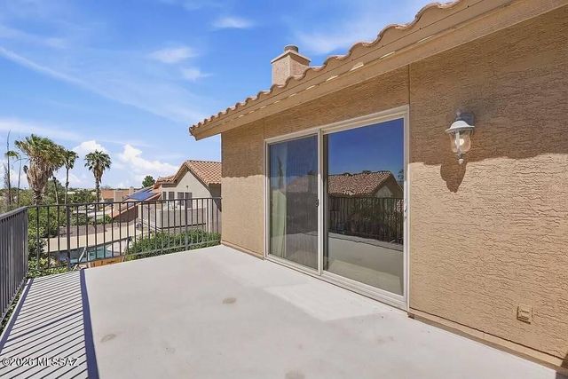 1051 W Antelope Creek Way, Oro Valley, AZ 85737