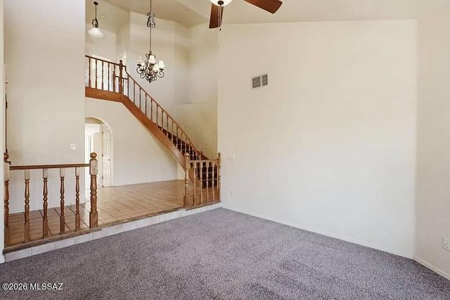 1051 W Antelope Creek Way, Oro Valley, AZ 85737