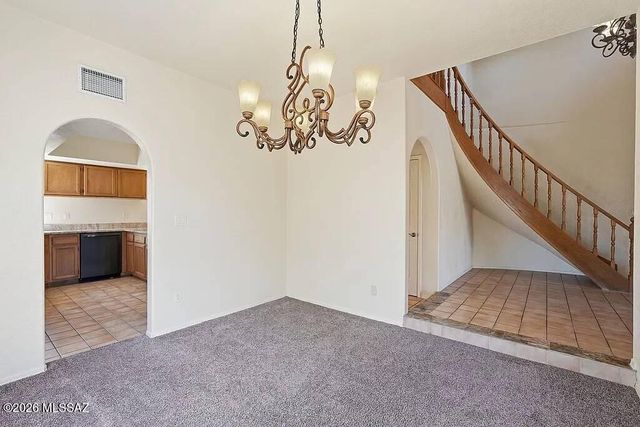 1051 W Antelope Creek Way, Oro Valley, AZ 85737