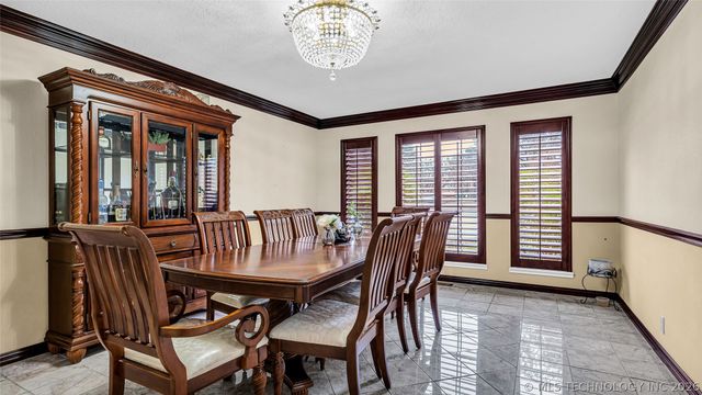2800 Ridgeway, Ardmore, OK 73401