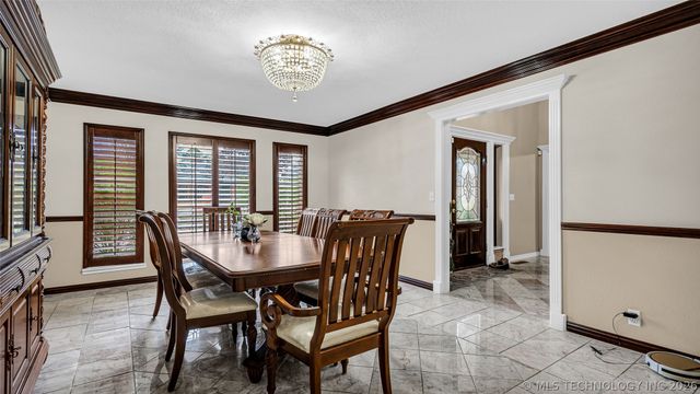 2800 Ridgeway, Ardmore, OK 73401