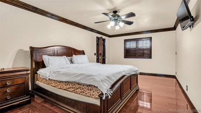 2800 Ridgeway, Ardmore, OK 73401