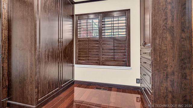 2800 Ridgeway, Ardmore, OK 73401