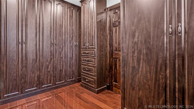 2800 Ridgeway, Ardmore, OK 73401