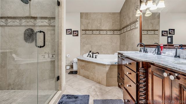 2800 Ridgeway, Ardmore, OK 73401
