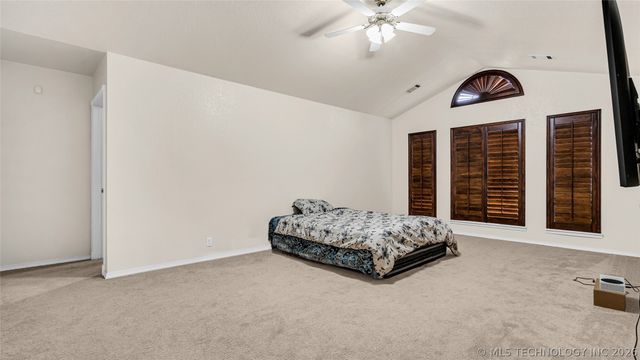 2800 Ridgeway, Ardmore, OK 73401
