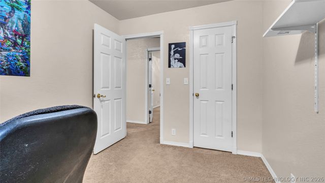 2800 Ridgeway, Ardmore, OK 73401
